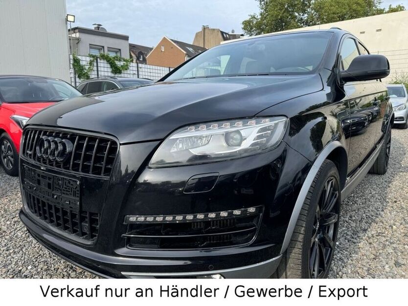 Q7