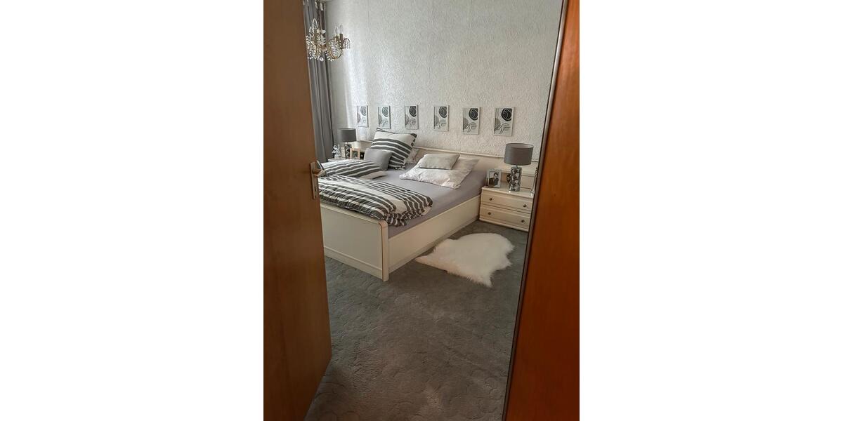 Mehrfamilienhaus, Wohnhaus Herne - 16 Zimmer, 420 m&sup2;, 519.000&euro; | Angebot:27081993