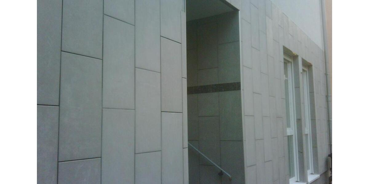 Erdgeschoßwohnung Bochum Bochum-Mitte - 2 Zimmer, 40 m&sup2;, 340&euro; | Angebot:25378657