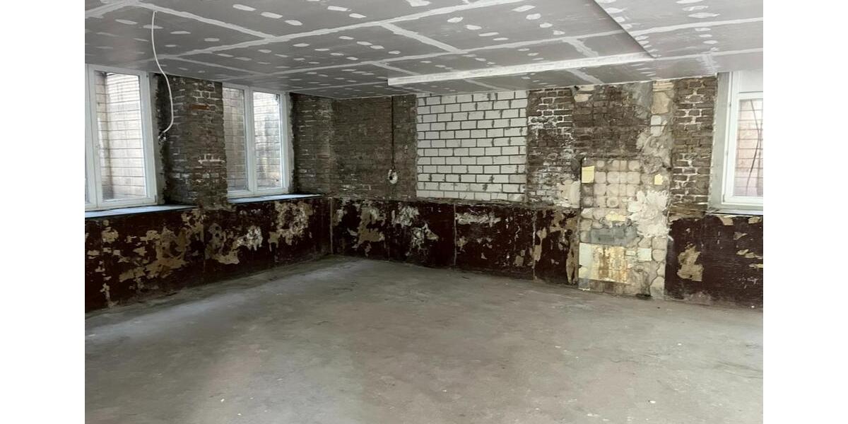 Gewerbeobjekt Duisburg Rheinhausen - 966&euro; | Angebot:24663258