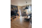 Reihenhaus Duisburg Beeck - 275.000&euro; | Angebot:26869596