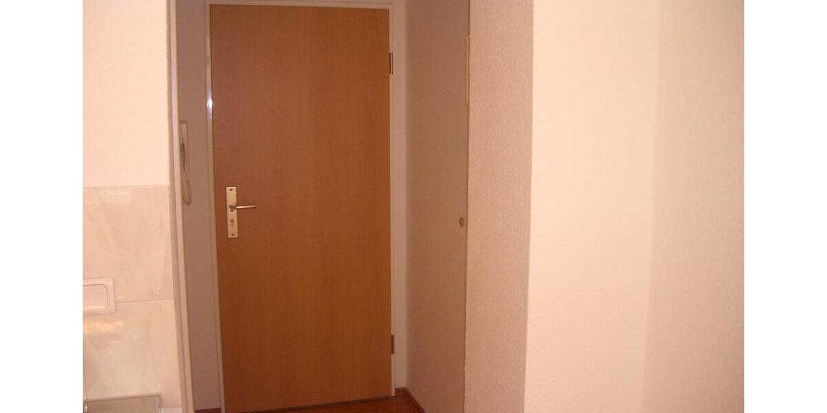 Etagenwohnung Bochum Bochum-Nord - 1 Zimmer, 20 m&sup2;, 340&euro; | Angebot:26321237
