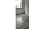 helle 3,5 Zimmer Eigentumswohnung 62 qm im Zentrum von Wülfrath