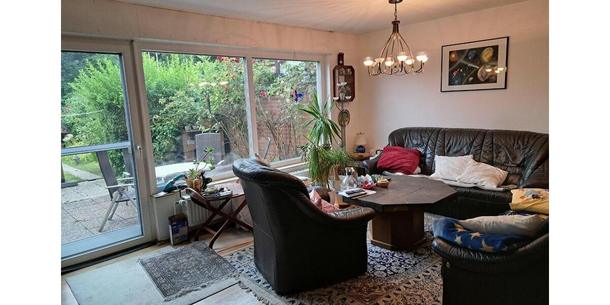 Reihenhaus Essen Stadtbezirk VII - 6 Zimmer, 151 m&sup2;, 399.999&euro; | Angebot:23715775