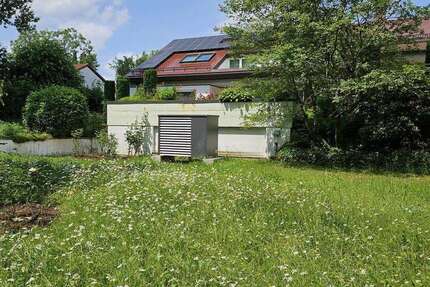 Haus zum Mieten in Alfdorf 2.995 € 295 m²