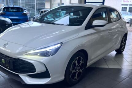 MG 3 16.400 km 15.000 &euro; Gelsenkirchen 45892