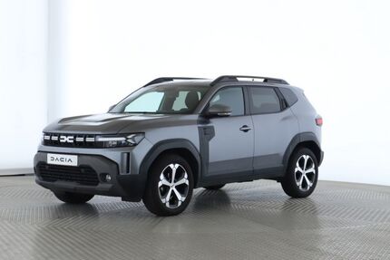 Dacia Duster 25.674 km 24.220 &euro; Oberhausen 46049