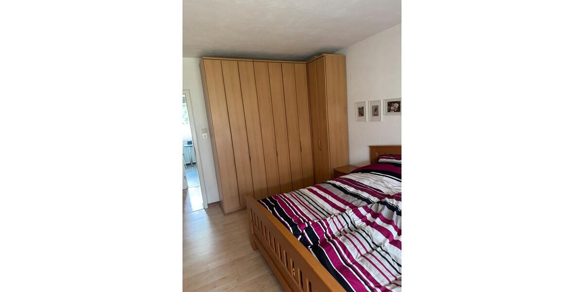 Etagenwohnung Ratingen Homberg - 2 Zimmer, 64 m&sup2;, 180.000&euro; | Angebot:26161127