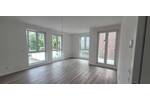 Etagenwohnung Herne Röhlinghausen - 330.900&euro; | Angebot:25667107
