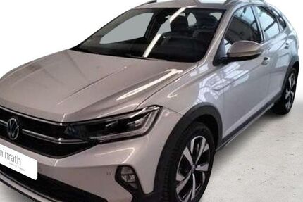 VW Taigo 7.466 km 24.440 &euro; Moers 47441
