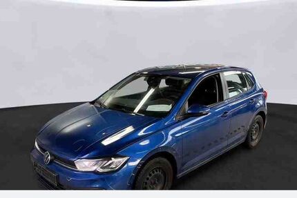 VW Polo 54.090 km 13.440 &euro; Castrop-Rauxel 44575