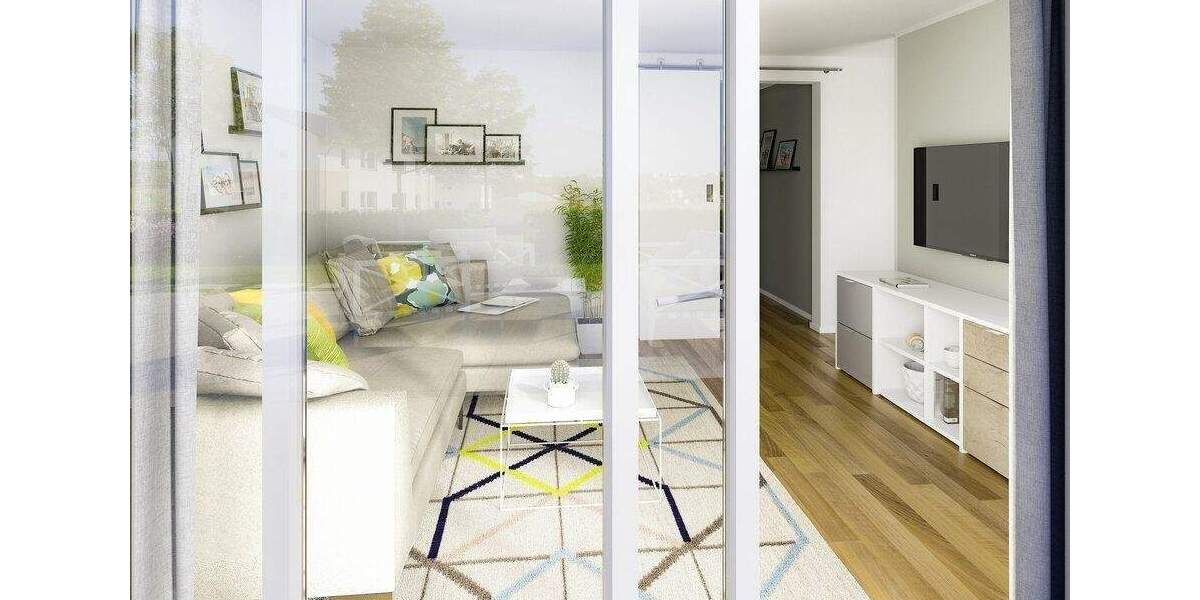 Mehrfamilienhaus, Wohnhaus Castrop-Rauxel Castrop - 5 Zimmer, 140 m&sup2;, 287.390&euro; | Angebot:25601016