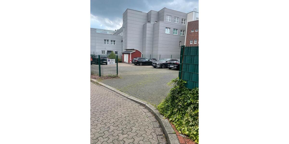 Etagenwohnung Castrop-Rauxel Rauxel - 3 Zimmer, 82 m&sup2;, 185.000&euro; | Angebot:26840673
