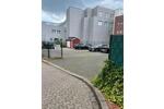 Etagenwohnung Castrop-Rauxel Rauxel - 3 Zimmer, 82 m&sup2;, 185.000&euro; | Angebot:26840673