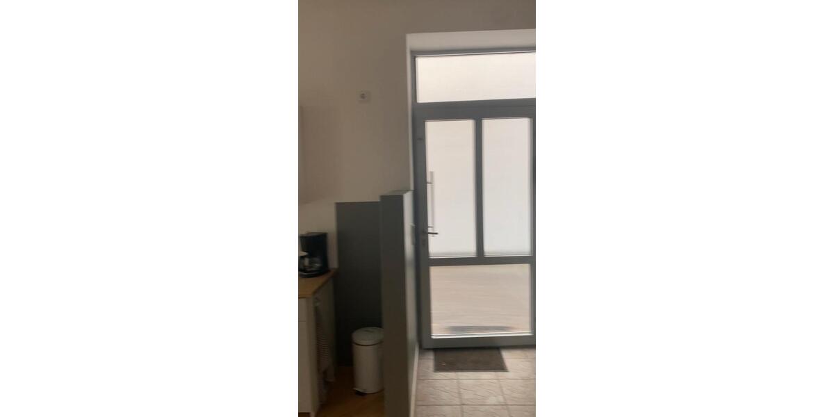 Erdgeschoßwohnung Mülheim an der Ruhr - 3 Zimmer, 66 m&sup2;, 870&euro; | Angebot:27570327