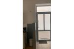 Erdgeschoßwohnung Mülheim an der Ruhr - 3 Zimmer, 66 m&sup2;, 870&euro; | Angebot:27570327