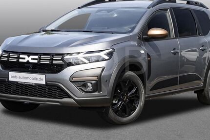 Dacia Jogger 3.112 km 22.777 € Witten 58454
