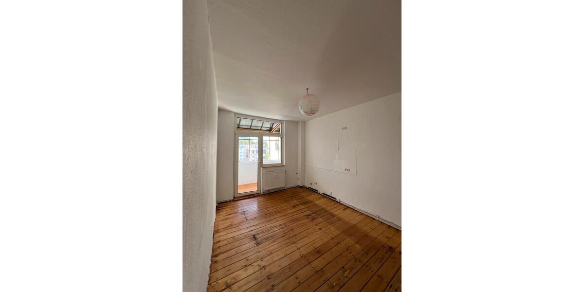 Etagenwohnung Essen Stadtbezirk II - 5 Zimmer, 130 m&sup2;, 1.490&euro; | Angebot:27585233