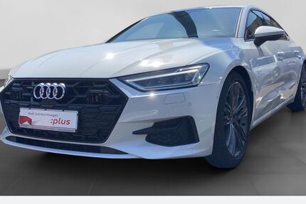 Audi A7 16.471 km 47.480 &euro; Oberhausen 46047