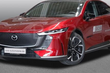 Mazda 6e 3.510 km 45.666 € Essen 45239