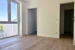 Reihenmittelhaus Hattingen Bredenscheid-Stüter - 3 Zimmer, 135 m&sup2;, 1.557&euro; | Angebot:26799412