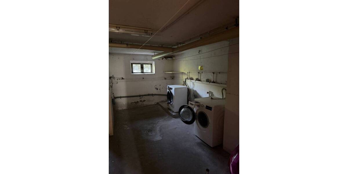 Etagenwohnung Mülheim an der Ruhr Dümpten - 2 Zimmer, 52 m&sup2;, 450&euro; | Angebot:26787233