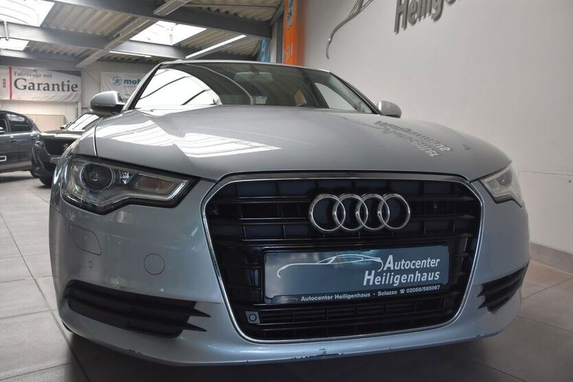 A6