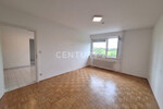 Zuhause am Campus: Helle 3,5-Zimmer-Wohnung - Etagenwohnung Bochum Laer | Angebot:26905322