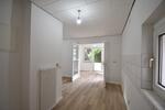 Erdgeschoßwohnung Duisburg Angerhausen - 2.5 Zimmer, 75 m&sup2;, 945&euro; | Angebot:26235370
