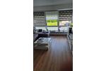 Erdgeschoßwohnung Essen Stadtbezirk IV - 3.5 Zimmer, 75 m&sup2;, 1.125&euro; | Angebot:26355296