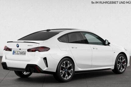 BMW 220 17.454 km 36.840 &euro; Marl 45770