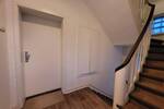 Mehrfamilienhaus, Wohnhaus Gelsenkirchen / Buer Buer - 7 Zimmer, 218 m&sup2;, 435.000&euro; | Angebot:26835538