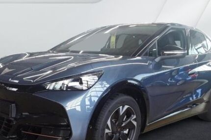 Cupra Tavascan 8.835 km 39.500 &euro; Essen 45307