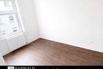 Etagenwohnung Gelsenkirchen Schalke - 2 Zimmer, 49 m&sup2;, 490&euro; | Angebot:25910740
