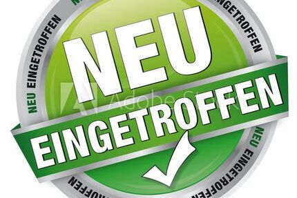 Ford Kuga 34.000 km 20.999 € Marl 45770