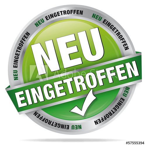 Ford Kuga 34.000 km 20.999 € Marl 45770