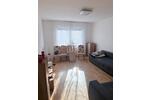 Etagenwohnung Duisburg Mittelmeiderich - 1 Zimmer, 50 m&sup2;, 60.000&euro; | Angebot:26874830