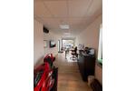 Gewerbeobjekt Recklinghausen Hillerheide - 2.500&euro; | Angebot:26169405