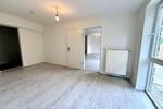 Etagenwohnung Duisburg Untermeiderich - 2 Zimmer, 100 m&sup2;, 780&euro; | Angebot:26859109