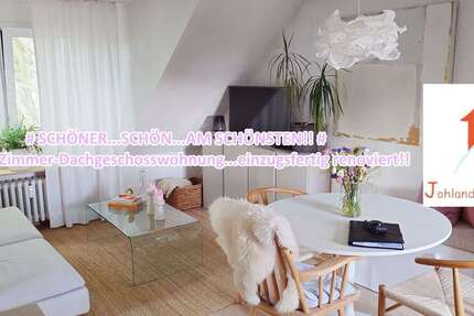 Wohnung Oberhausen Tackenberg - 2 Zimmer, 49 m&sup2;, 370&euro; | Angebot:26891147