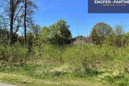 Grundstück zu verkaufen in Eimke 69.000 € 1621 m²