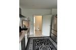 Mehrfamilienhaus, Wohnhaus Duisburg Walsum - 10 Zimmer, 265 m&sup2;, 339.000&euro; | Angebot:26279615