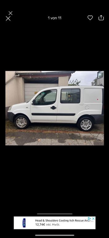 Doblo