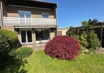 Reihenendhaus in 1A-Lahe von Ratingen-Hösel - provisionsfrei