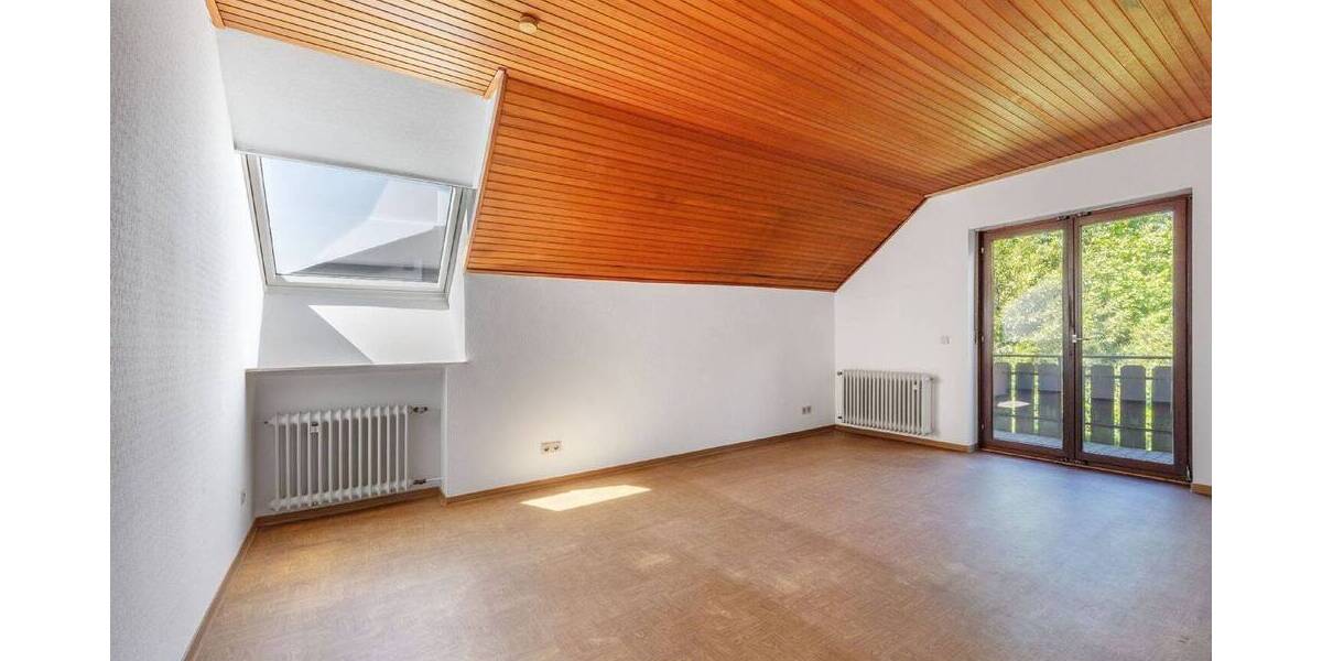 Mehrfamilienhaus, Wohnhaus Heiligenhaus Isenbügel - 6 Zimmer, 185 m&sup2;, 698.000&euro; | Angebot:25683152