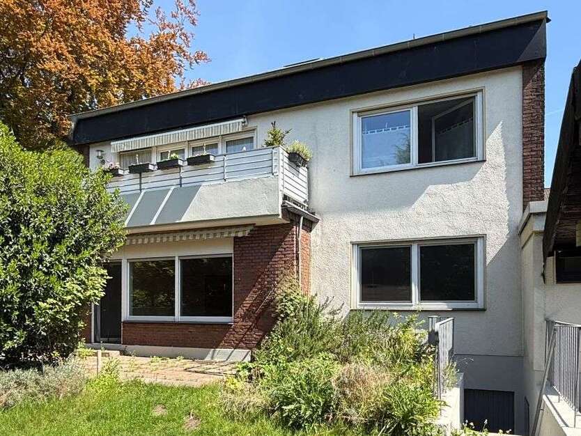 Haus zum Kaufen in Marl 576.000 € 273 m²