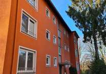 Wohnung zum Mieten in Gladbeck 460 € 59.19 m²