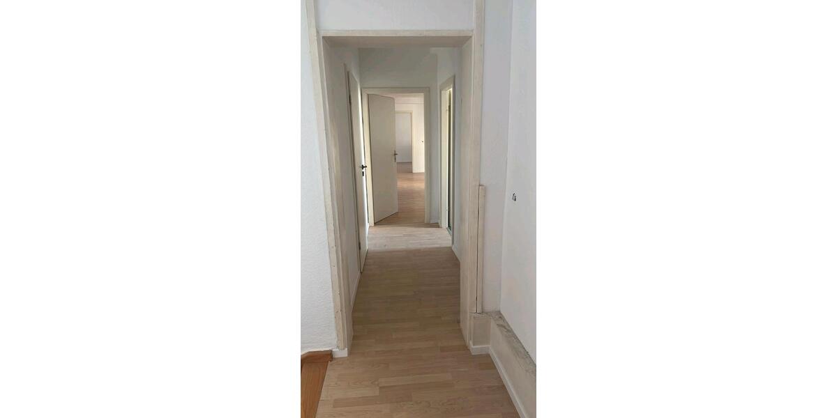 Etagenwohnung Gelsenkirchen Erle - 3 Zimmer, 120 m&sup2;, 1.172&euro; | Angebot:25262506