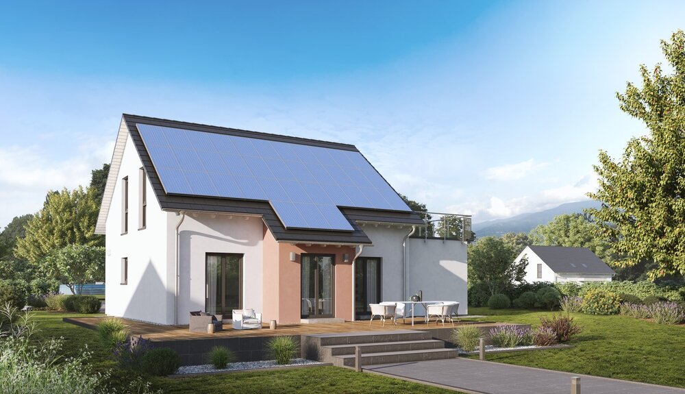 Individuelle Wohnträume verwirklichen - Ihr maßgeschneidertes Hausprojekt mit Rundum-Service - Einfamilienhaus Velbert Mitte | Angebot:27429616