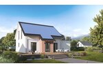 Individuelle Wohnträume verwirklichen - Ihr maßgeschneidertes Hausprojekt mit Rundum-Service - Einfamilienhaus Velbert Mitte | Angebot:27429616